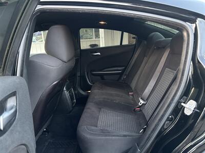 2019 Dodge Charger GT   - Photo 11 - Portland, OR 97267