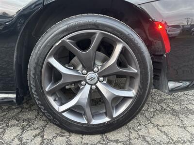 2019 Dodge Charger GT   - Photo 25 - Portland, OR 97267