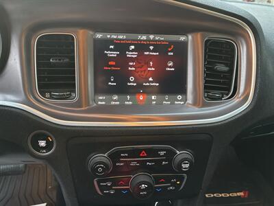 2019 Dodge Charger GT   - Photo 19 - Portland, OR 97267