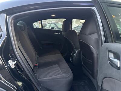 2019 Dodge Charger GT   - Photo 15 - Portland, OR 97267