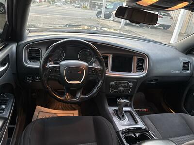 2019 Dodge Charger GT   - Photo 12 - Portland, OR 97267