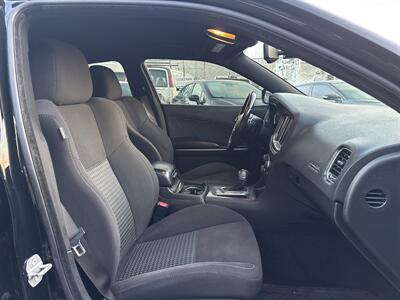 2019 Dodge Charger GT   - Photo 16 - Portland, OR 97267