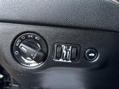 2019 Dodge Charger GT   - Photo 18 - Portland, OR 97267