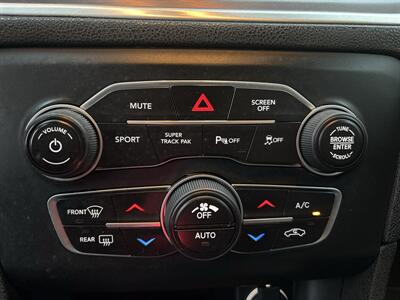 2019 Dodge Charger GT   - Photo 20 - Portland, OR 97267