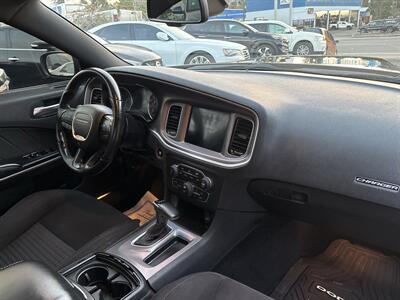 2019 Dodge Charger GT   - Photo 17 - Portland, OR 97267