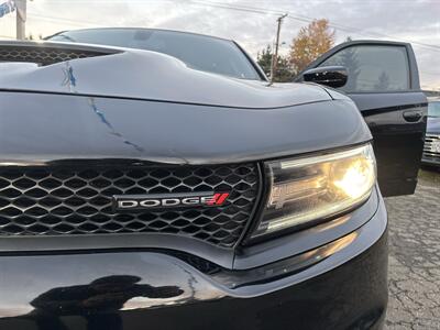 2019 Dodge Charger GT   - Photo 28 - Portland, OR 97267