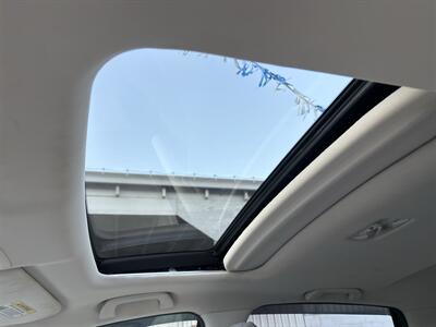 2015 Honda CR-V EX   - Photo 26 - Portland, OR 97267