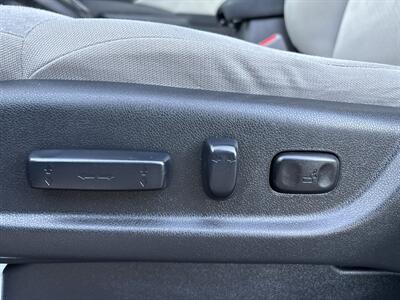 2015 Honda CR-V EX   - Photo 12 - Portland, OR 97267