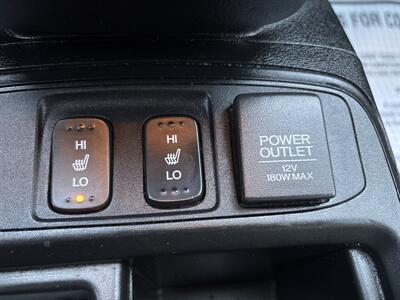 2015 Honda CR-V EX   - Photo 23 - Portland, OR 97267
