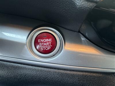 2015 Honda CR-V EX   - Photo 25 - Portland, OR 97267