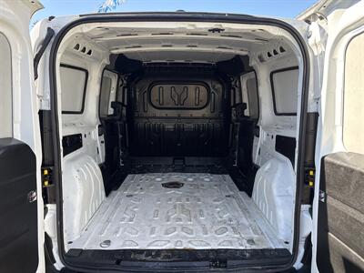 2018 RAM ProMaster City Tradesman   - Photo 13 - Portland, OR 97267