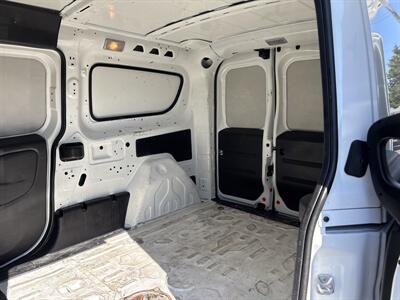 2018 RAM ProMaster City Tradesman   - Photo 12 - Portland, OR 97267