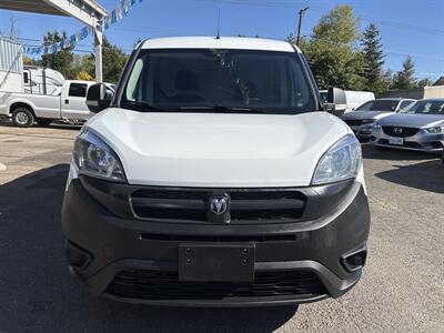 2018 RAM ProMaster City Tradesman   - Photo 2 - Portland, OR 97267