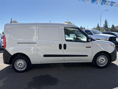 2018 RAM ProMaster City Tradesman   - Photo 8 - Portland, OR 97267