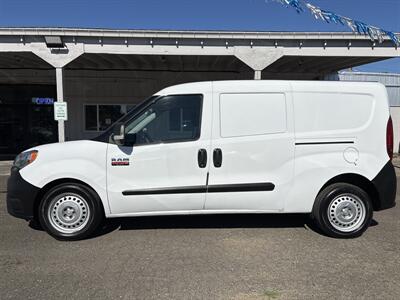 2018 RAM ProMaster City Tradesman   - Photo 4 - Portland, OR 97267