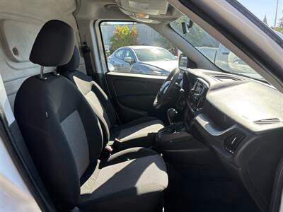 2018 RAM ProMaster City Tradesman   - Photo 17 - Portland, OR 97267