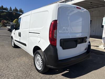 2018 RAM ProMaster City Tradesman   - Photo 5 - Portland, OR 97267