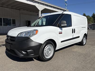 2018 RAM ProMaster City Tradesman   - Photo 3 - Portland, OR 97267