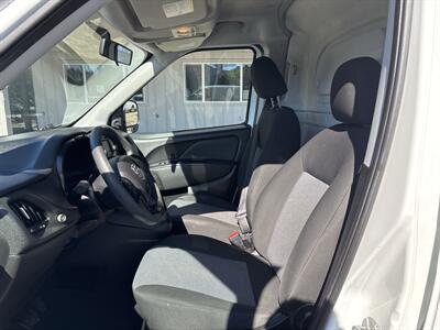 2018 RAM ProMaster City Tradesman   - Photo 10 - Portland, OR 97267