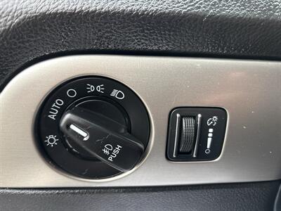 2014 Dodge Durango SXT   - Photo 26 - Portland, OR 97267