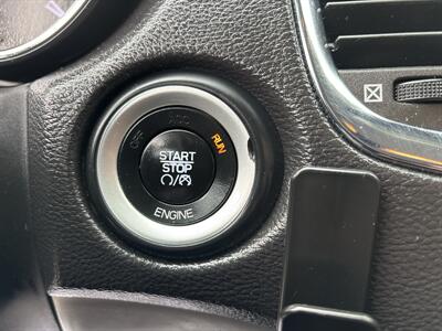 2014 Dodge Durango SXT   - Photo 27 - Portland, OR 97267