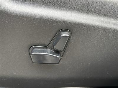 2014 Dodge Durango SXT   - Photo 12 - Portland, OR 97267