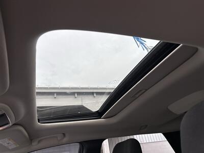 2014 Dodge Durango SXT   - Photo 17 - Portland, OR 97267