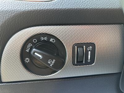 2018 Dodge Durango GT   - Photo 20 - Portland, OR 97267