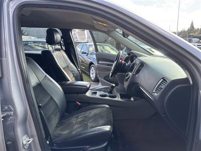 2018 Dodge Durango GT   - Photo 18 - Portland, OR 97267