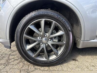 2018 Dodge Durango GT   - Photo 24 - Portland, OR 97267