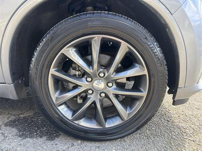 2018 Dodge Durango GT   - Photo 27 - Portland, OR 97267