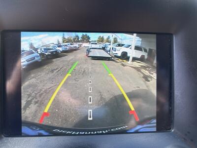 2018 Dodge Durango GT   - Photo 23 - Portland, OR 97267