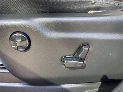 2018 Dodge Durango GT   - Photo 10 - Portland, OR 97267