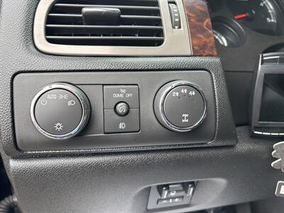 2013 GMC Sierra 2500HD Denali - Photo 22 - Portland, OR 97267