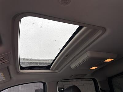 2013 GMC Sierra 2500HD Denali - Photo 24 - Portland, OR 97267