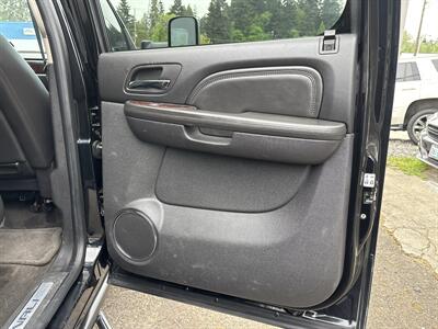 2013 GMC Sierra 2500HD Denali - Photo 17 - Portland, OR 97267