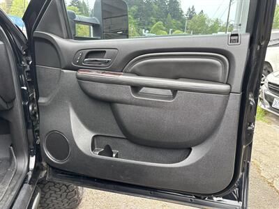2013 GMC Sierra 2500HD Denali - Photo 19 - Portland, OR 97267