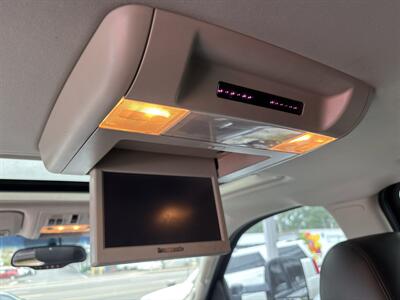 2013 GMC Sierra 2500HD Denali - Photo 25 - Portland, OR 97267