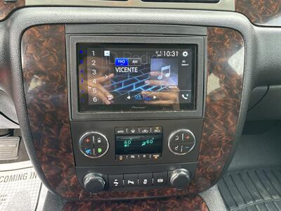 2013 GMC Sierra 2500HD Denali - Photo 23 - Portland, OR 97267