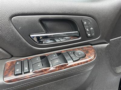 2013 GMC Sierra 2500HD Denali - Photo 10 - Portland, OR 97267
