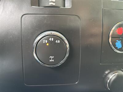 2008 Chevrolet Silverado 2500HD LT1   - Photo 25 - Portland, OR 97267