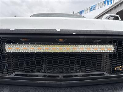 2008 Chevrolet Silverado 2500HD LT1   - Photo 31 - Portland, OR 97267