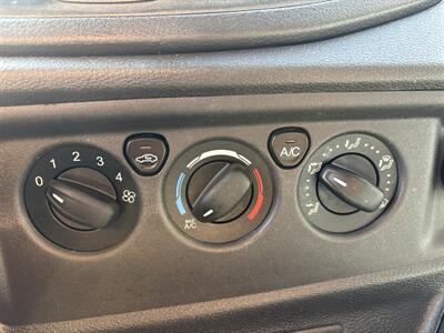 2017 Ford Transit 150   - Photo 21 - Portland, OR 97267