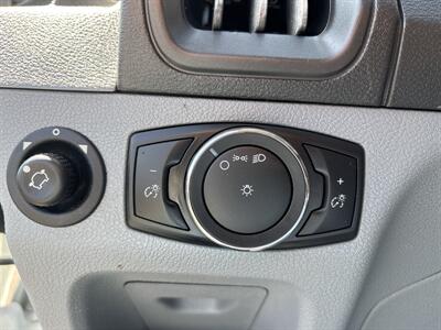 2017 Ford Transit 150   - Photo 19 - Portland, OR 97267