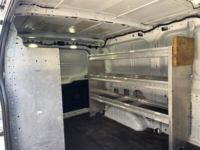 2017 Ford Transit 150   - Photo 16 - Portland, OR 97267