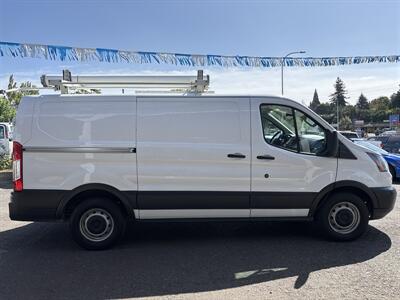 2017 Ford Transit 150   - Photo 8 - Portland, OR 97267