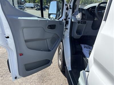 2017 Ford Transit 150   - Photo 9 - Portland, OR 97267