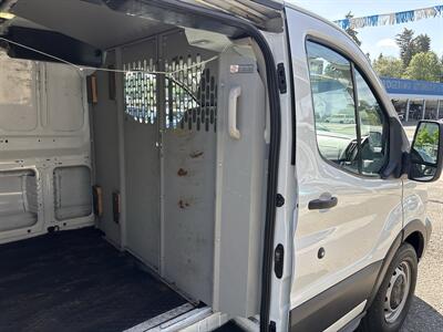 2017 Ford Transit 150   - Photo 15 - Portland, OR 97267
