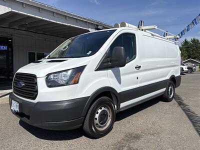 2017 Ford Transit 150   - Photo 3 - Portland, OR 97267