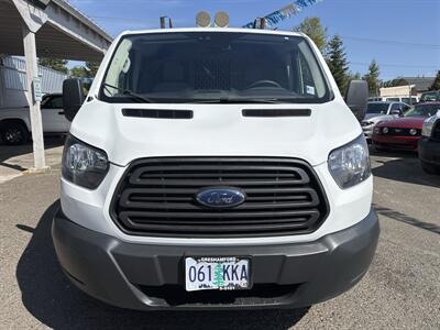 2017 Ford Transit 150   - Photo 2 - Portland, OR 97267